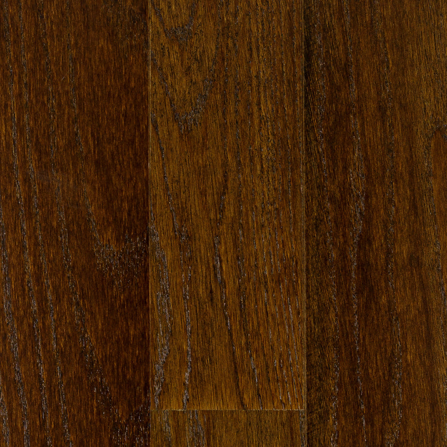 Dark colors I Wood collection