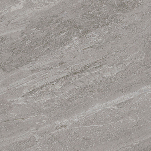 Loose samples | RIVA Tile Stone