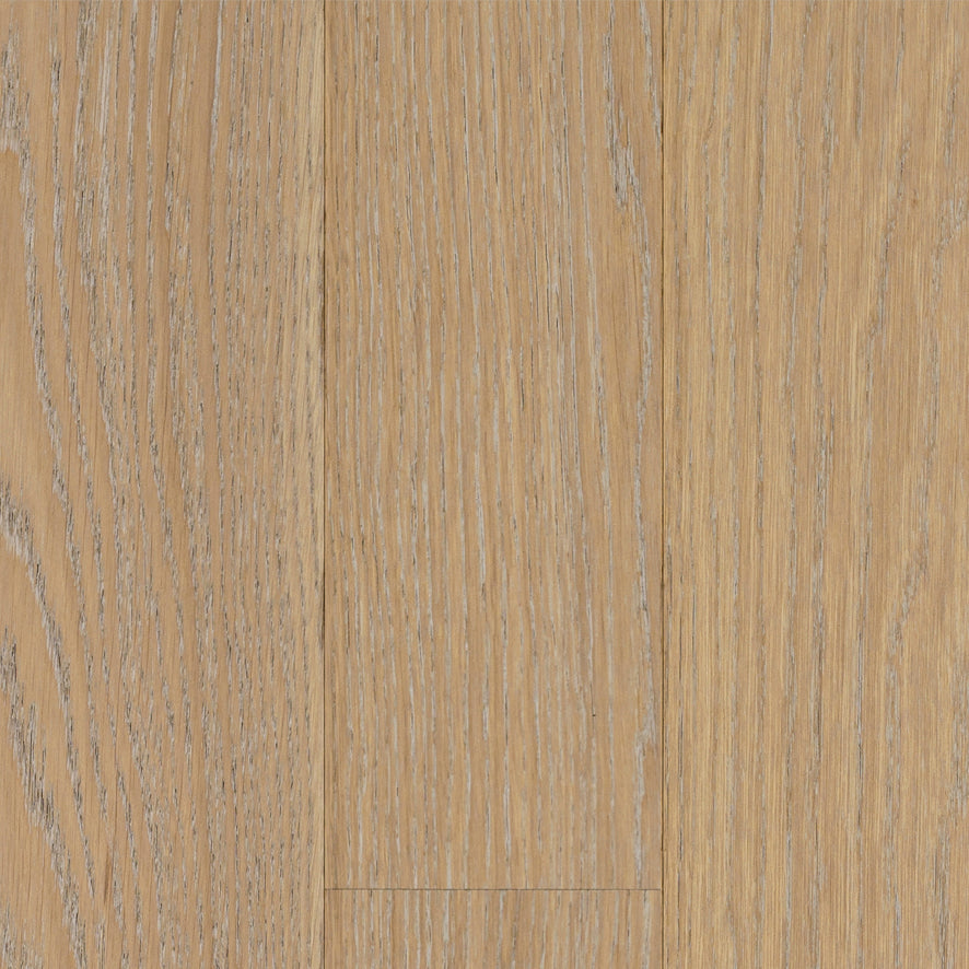 Natural colors I Wood collection