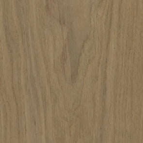 Loose samples | RIVA Tile Wood