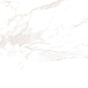 Loose samples | RIVA Tile Marble
