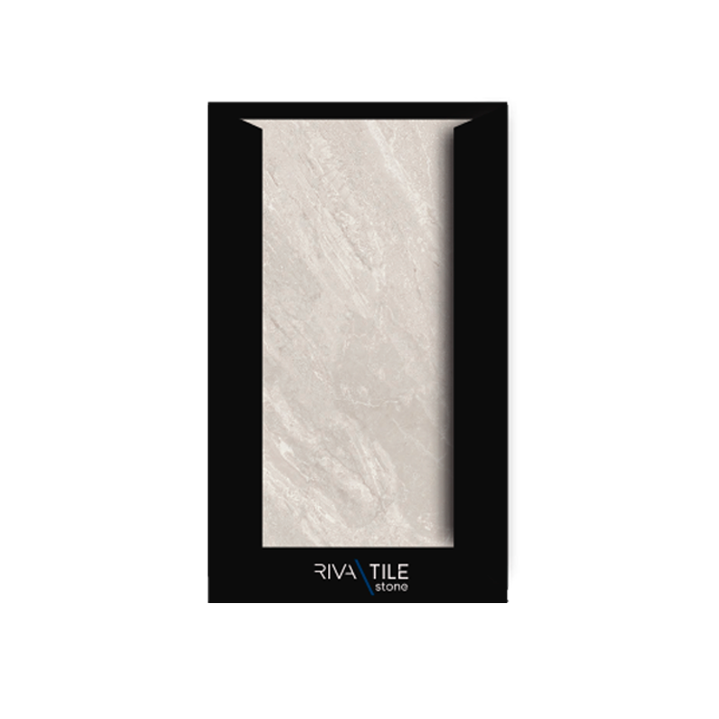 Loose samples | RIVA Tile Stone