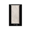 Loose samples | RIVA Tile Stone