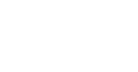 RIVA SPAIN