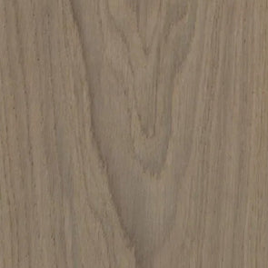 Loose samples | RIVA Tile Wood