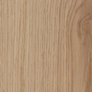 Loose samples | RIVA Tile Wood